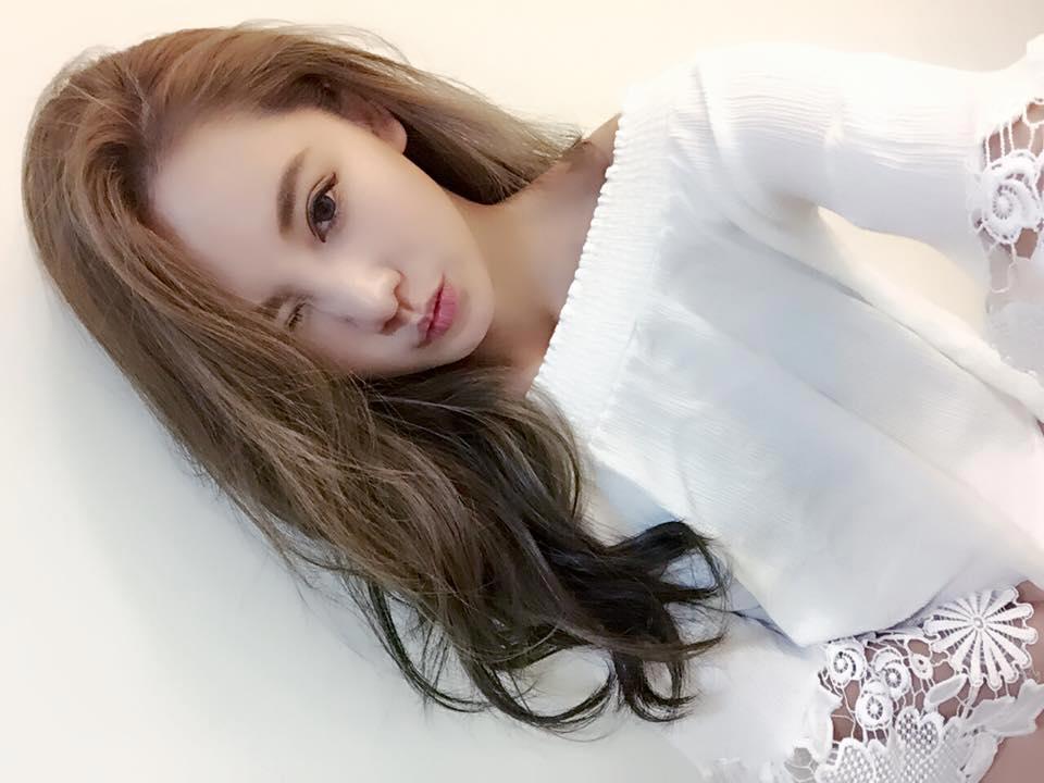 初二作文:我把掌声送给你